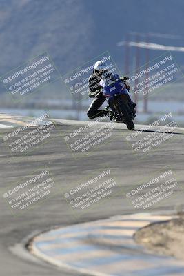 media/Jan-15-2026-Racers Edge (Thu) [[dfebeb70ab]]/3-B Group/Session 1 (Turns 9 and 8)/